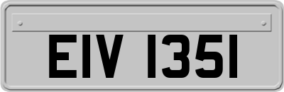EIV1351