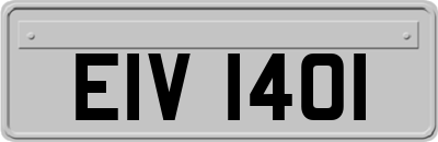 EIV1401