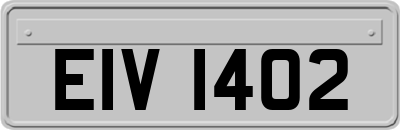 EIV1402