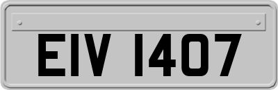 EIV1407