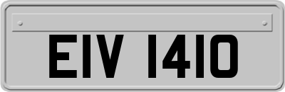 EIV1410