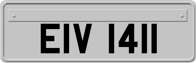 EIV1411