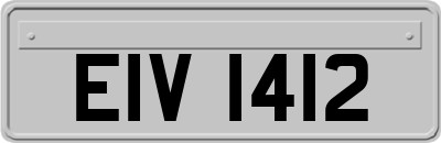 EIV1412
