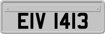 EIV1413