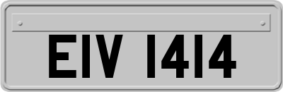 EIV1414