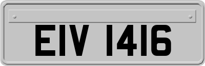 EIV1416