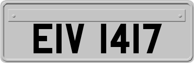EIV1417