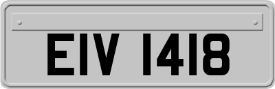 EIV1418