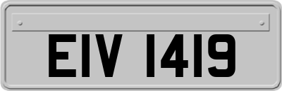 EIV1419