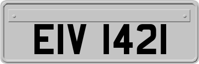 EIV1421