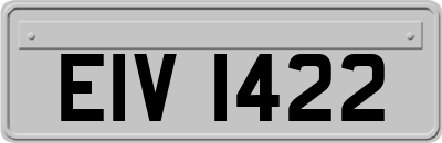 EIV1422