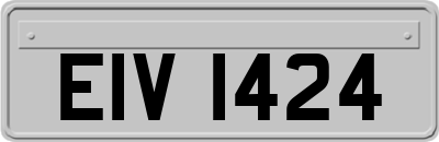 EIV1424