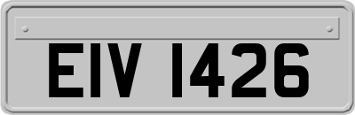 EIV1426