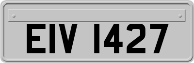 EIV1427