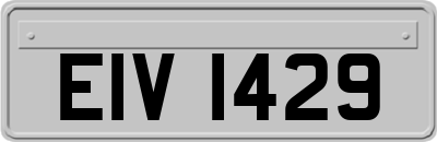 EIV1429