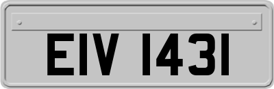 EIV1431