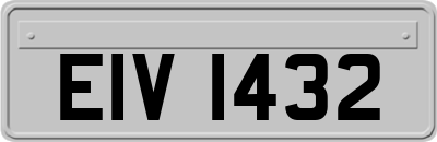 EIV1432