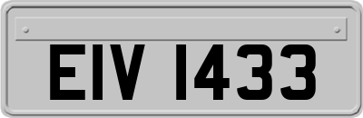 EIV1433