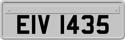 EIV1435