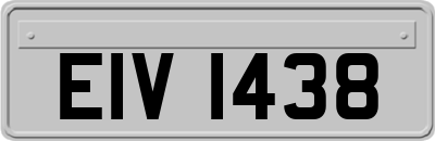 EIV1438