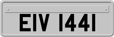 EIV1441