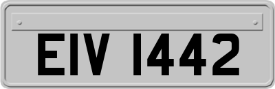EIV1442