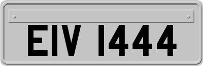 EIV1444