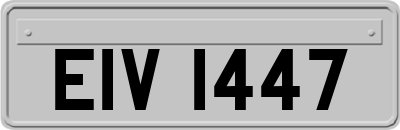 EIV1447
