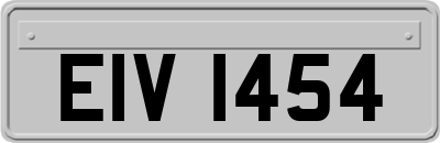 EIV1454
