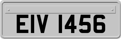 EIV1456