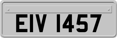 EIV1457