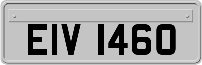 EIV1460