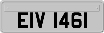 EIV1461