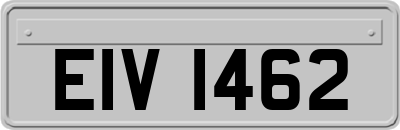 EIV1462
