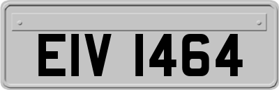 EIV1464