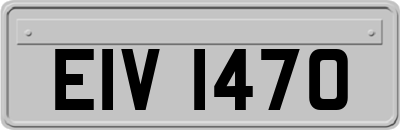 EIV1470