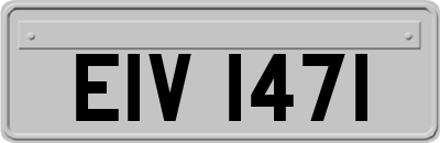 EIV1471