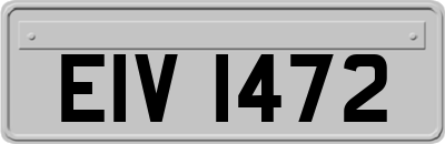 EIV1472