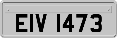 EIV1473