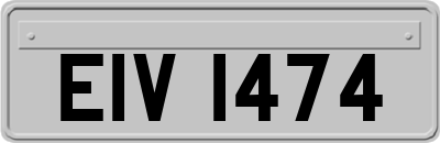 EIV1474