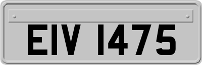 EIV1475