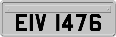 EIV1476
