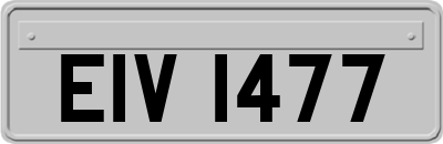 EIV1477