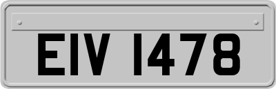 EIV1478