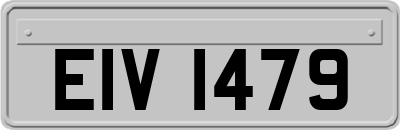 EIV1479