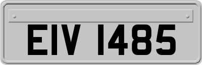 EIV1485