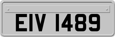 EIV1489