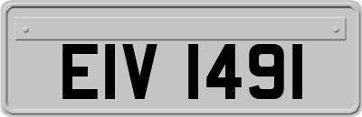 EIV1491