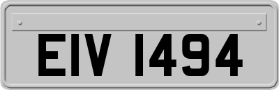 EIV1494
