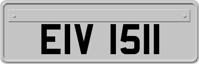 EIV1511